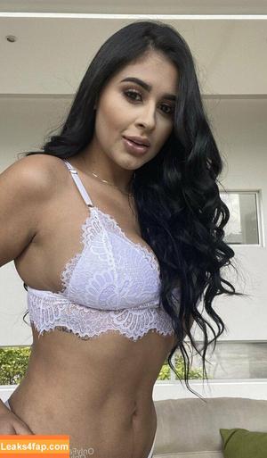 rubymore photo #0006