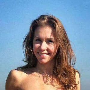 rubymore photo #0051