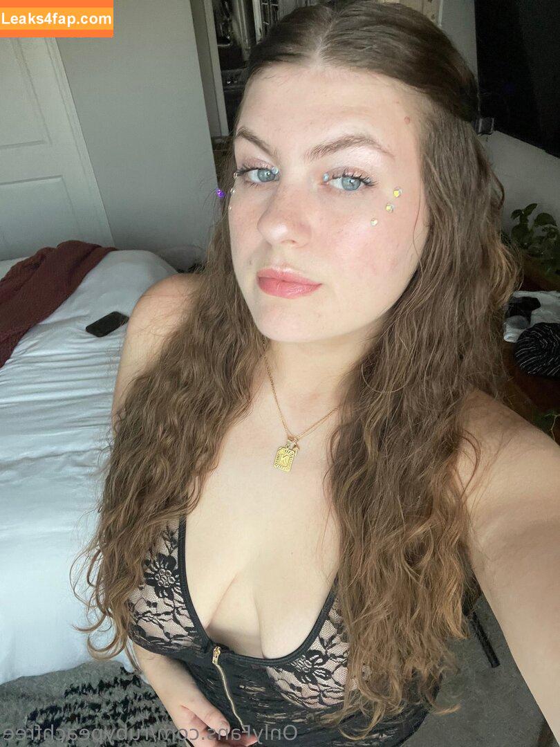 rubypeachfree / rubysnatural leaked photo photo #0068
