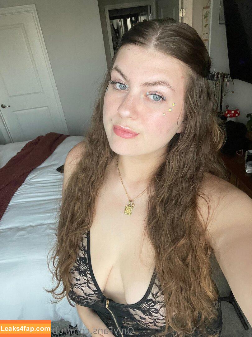 rubypeachfree / rubysnatural leaked photo photo #0069