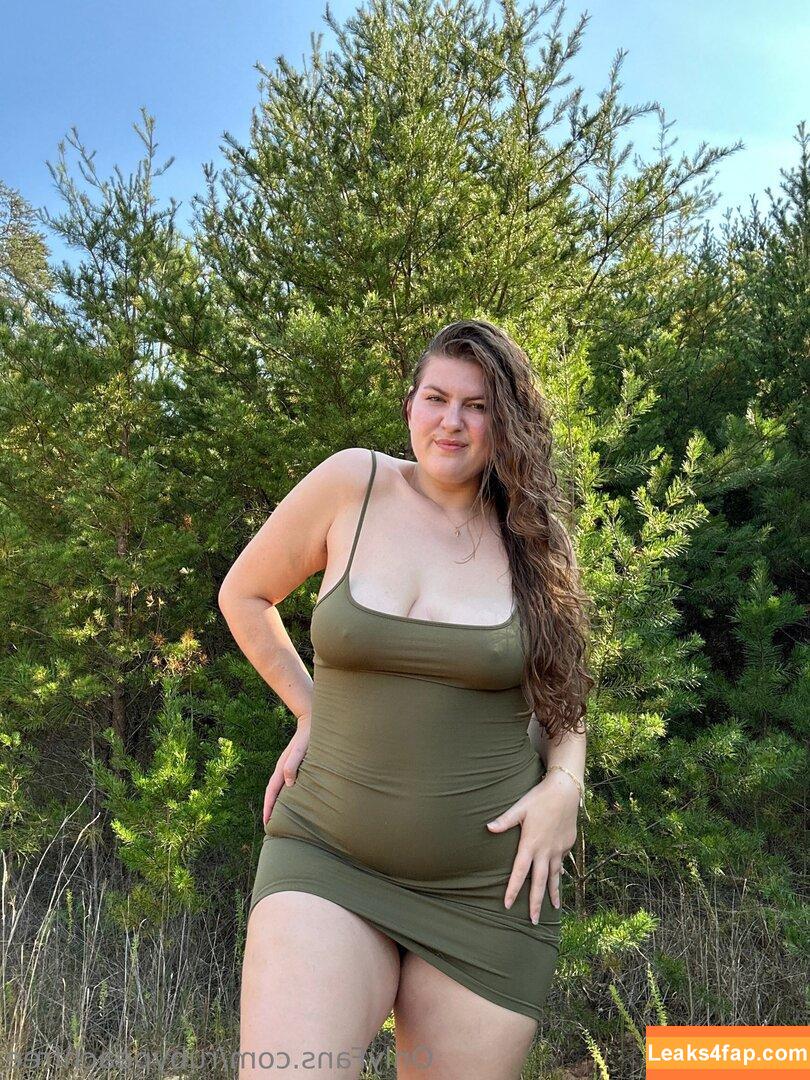 rubypeachfree / rubysnatural leaked photo photo #0070