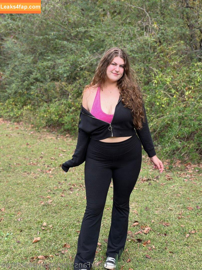 rubypeachfree / rubysnatural leaked photo photo #0076
