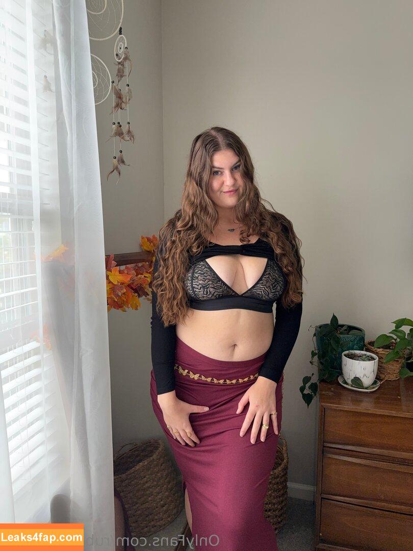 rubypeachfree / rubysnatural leaked photo photo #0102