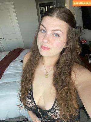 rubypeachfree photo #0099