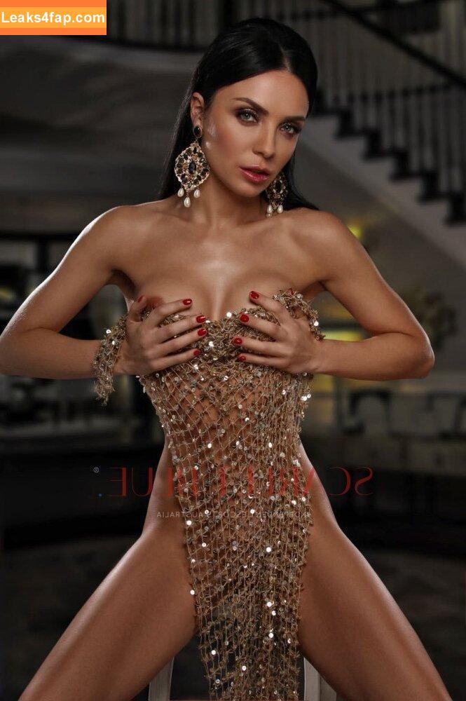 rubyquinn /  leaked photo photo #0005