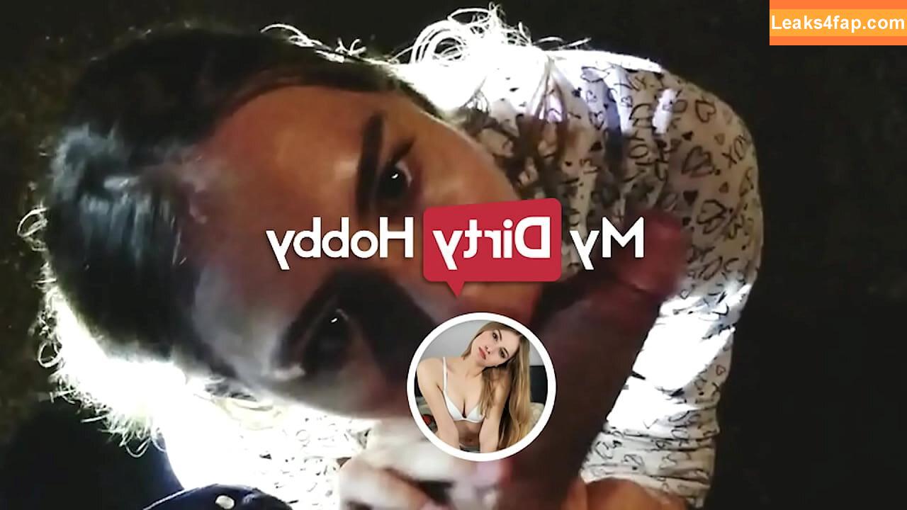RubyRubin / rubyrubinoffi leaked photo photo #0082