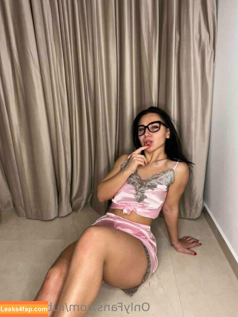 rubyshyne / Ruby_Shyne leaked photo photo #0004