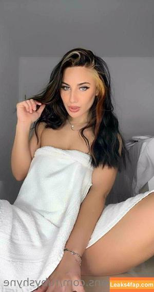 rubyshyne фото #0036
