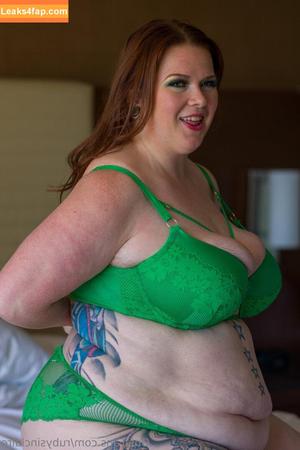 rubysinclaire photo #0017