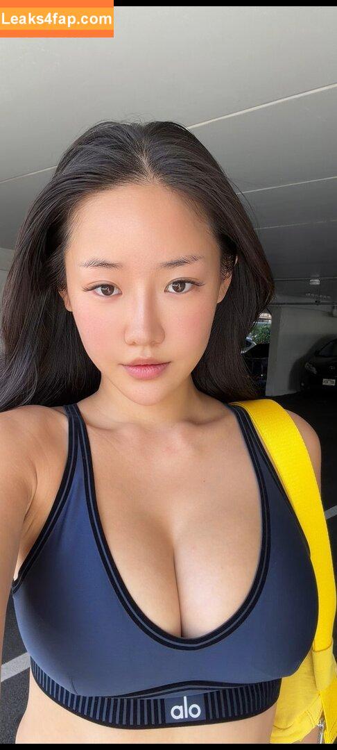 Rubysodesu Rbybibi / rubysodesu leaked photo photo #0001