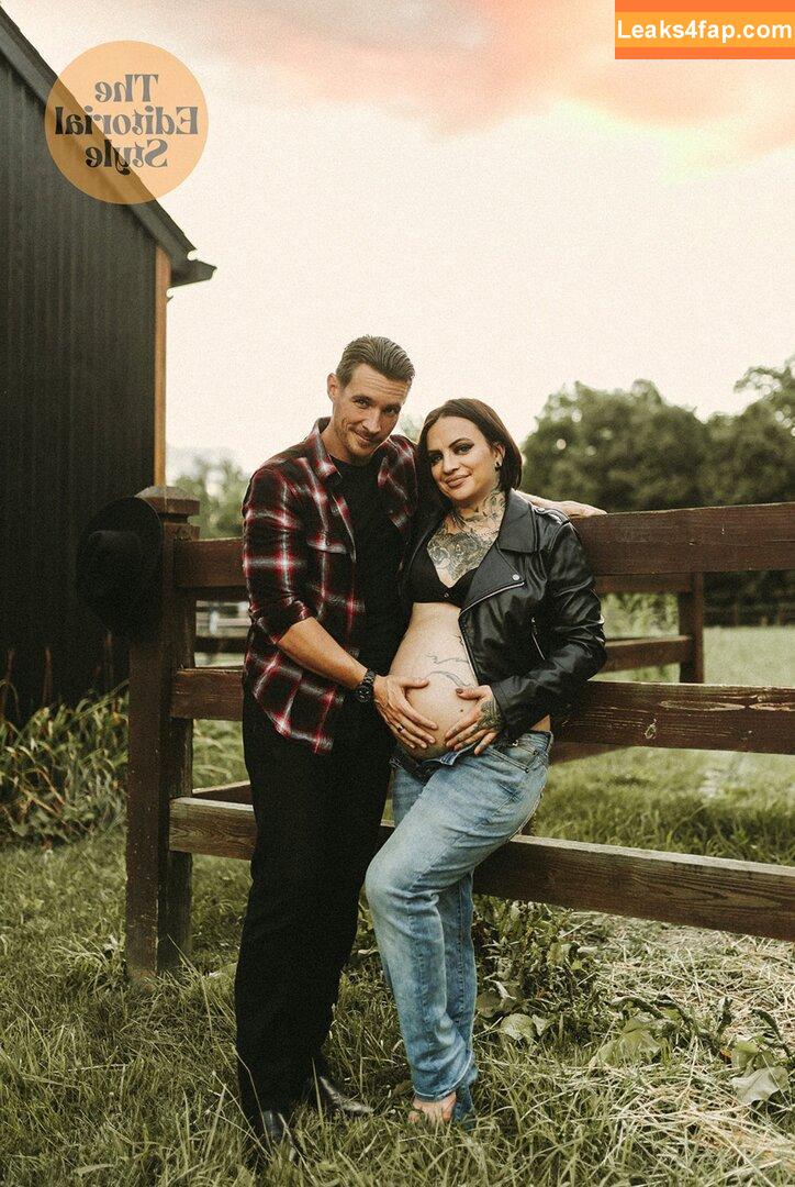 rubysoho / realrubysoho leaked photo photo #0091