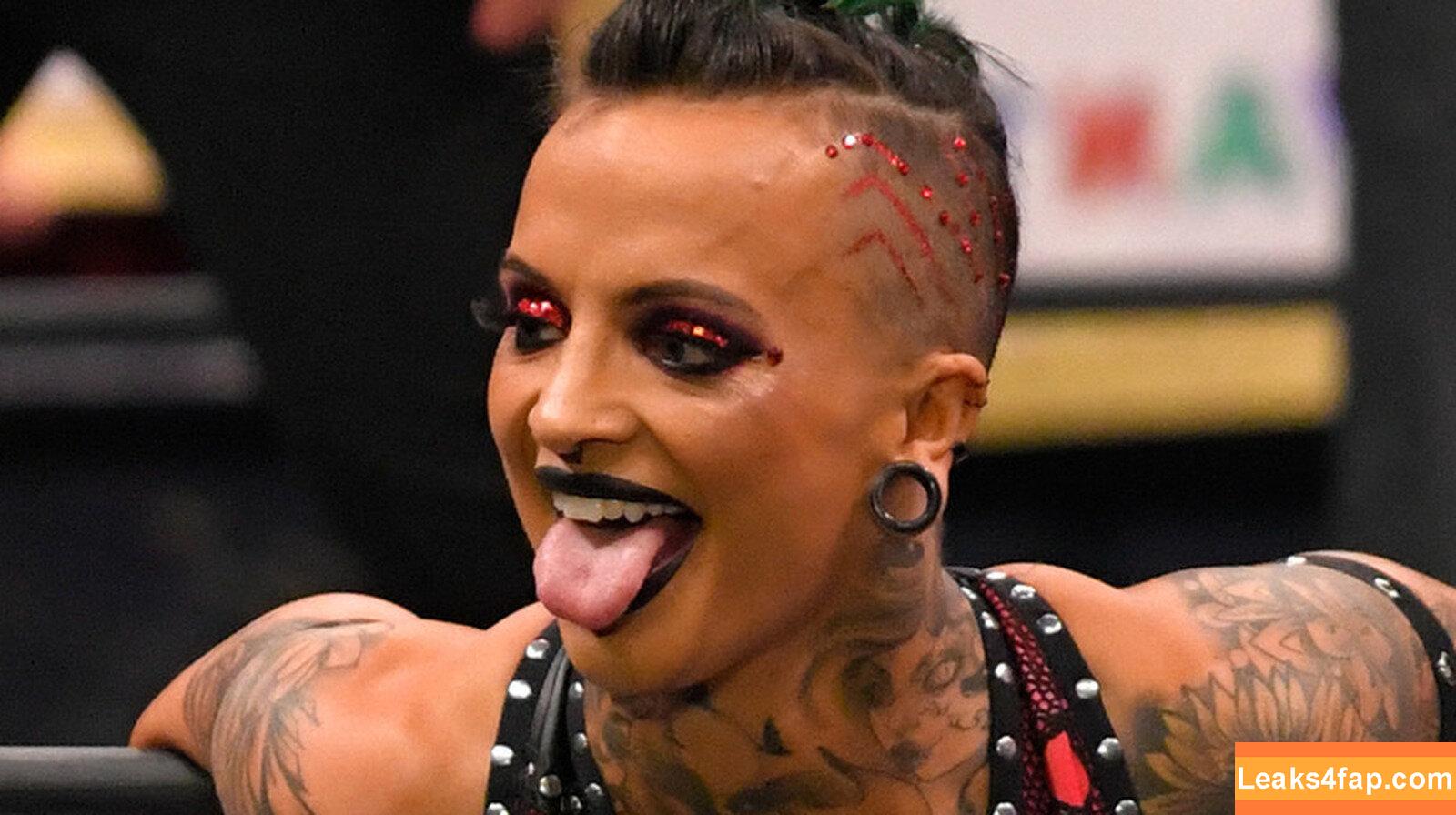 rubysoho / realrubysoho leaked photo photo #0094