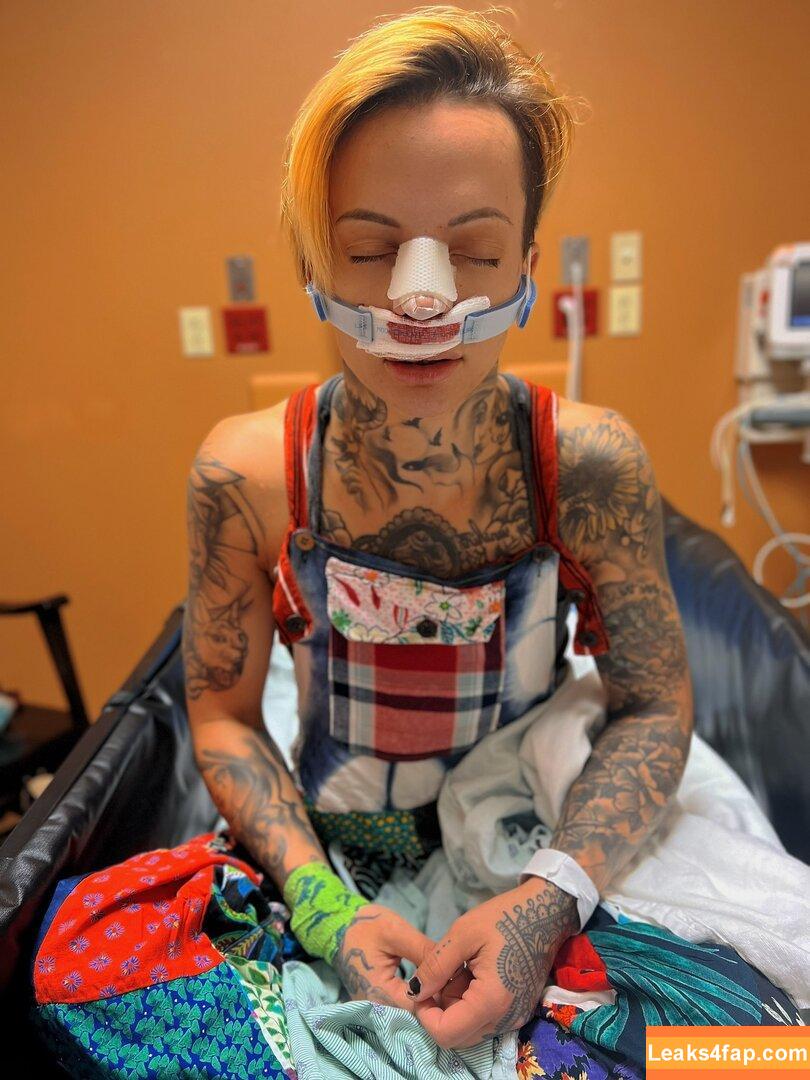 rubysoho / realrubysoho leaked photo photo #0096