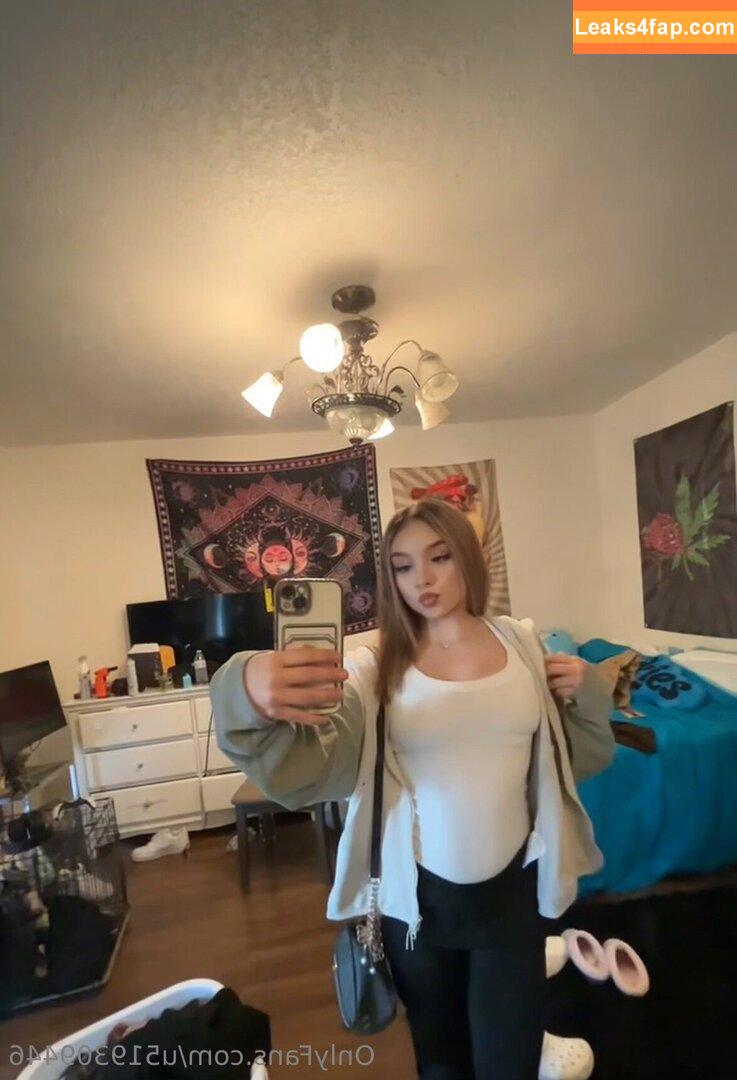 rubyturner / rubyturner_soul leaked photo photo #0019