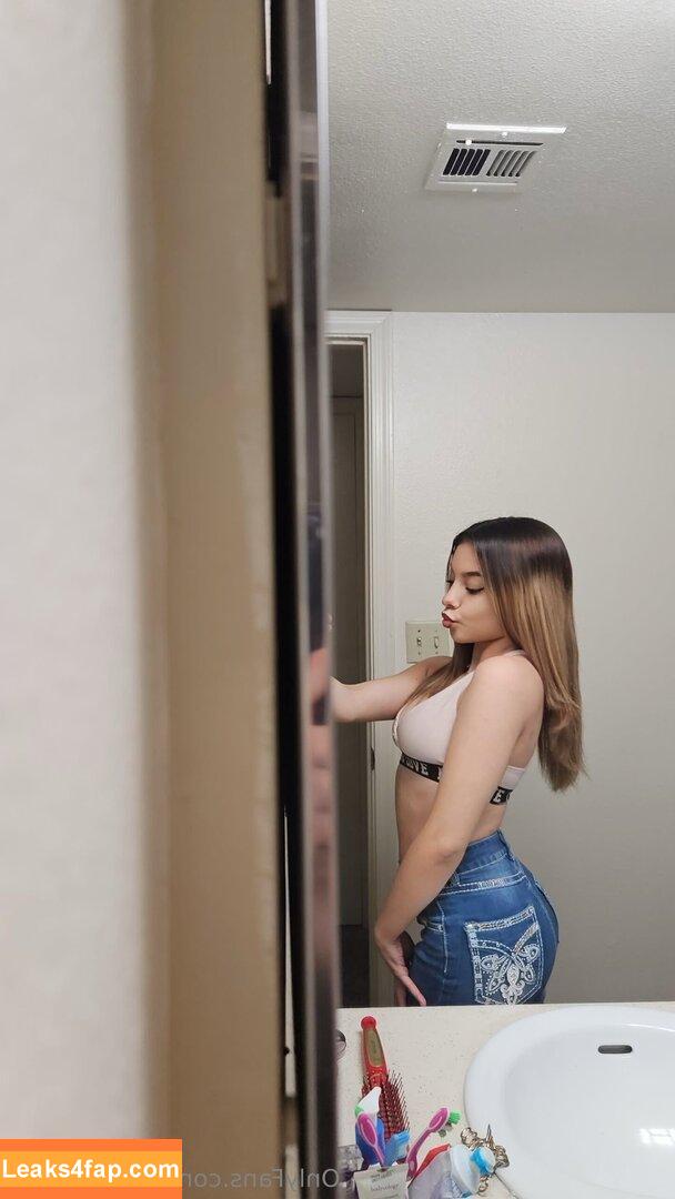 rubyturner / rubyturner_soul leaked photo photo #0022