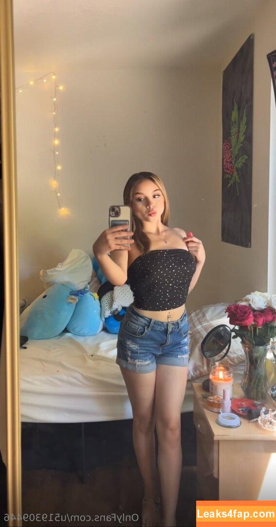 rubyturner / rubyturner_soul leaked photo photo #0023