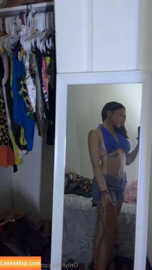 rubyturner photo #0021