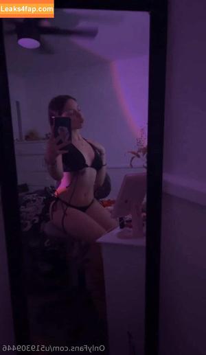 rubyturner photo #0025