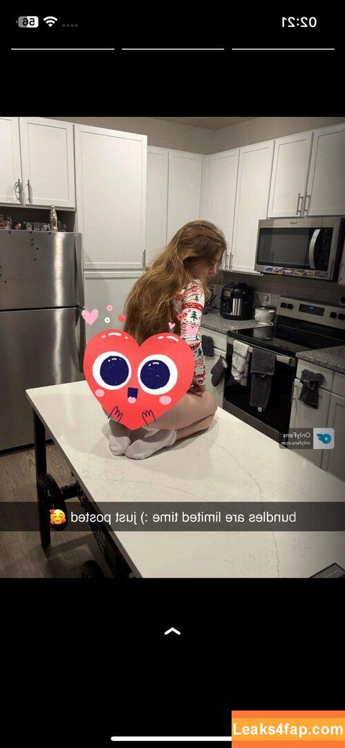 rubyvixxon / rubyvixon / scvuaa leaked photo photo #0002