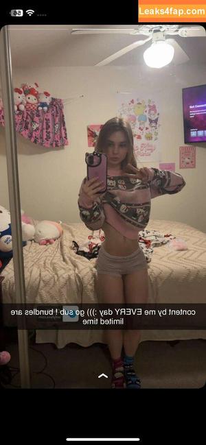 rubyvixxon photo #0001