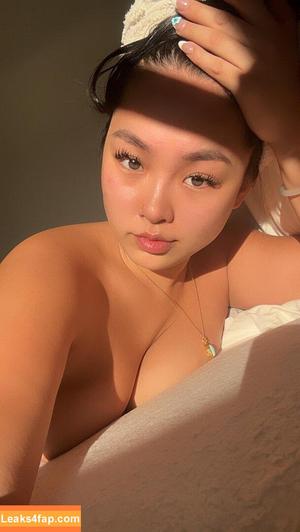 Rubyxmei photo #0004