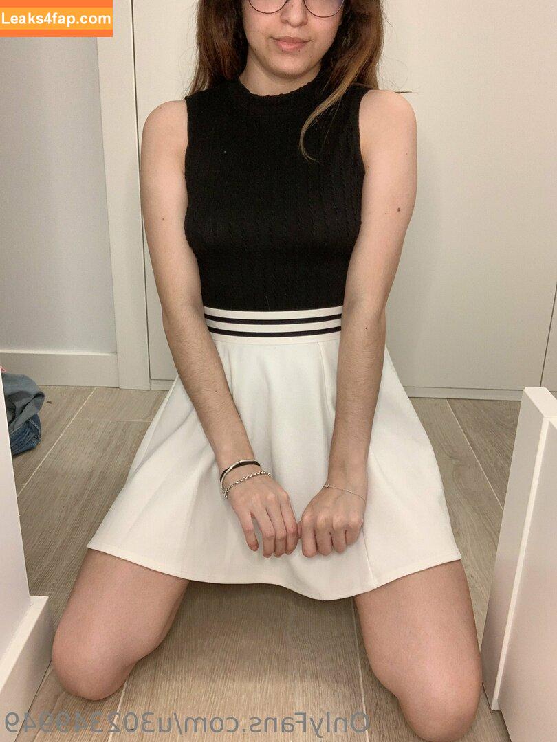 rubyxxxvip / rubyxreid leaked photo photo #0002