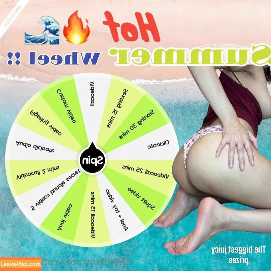 rubyxxxvip / rubyxreid leaked photo photo #0214