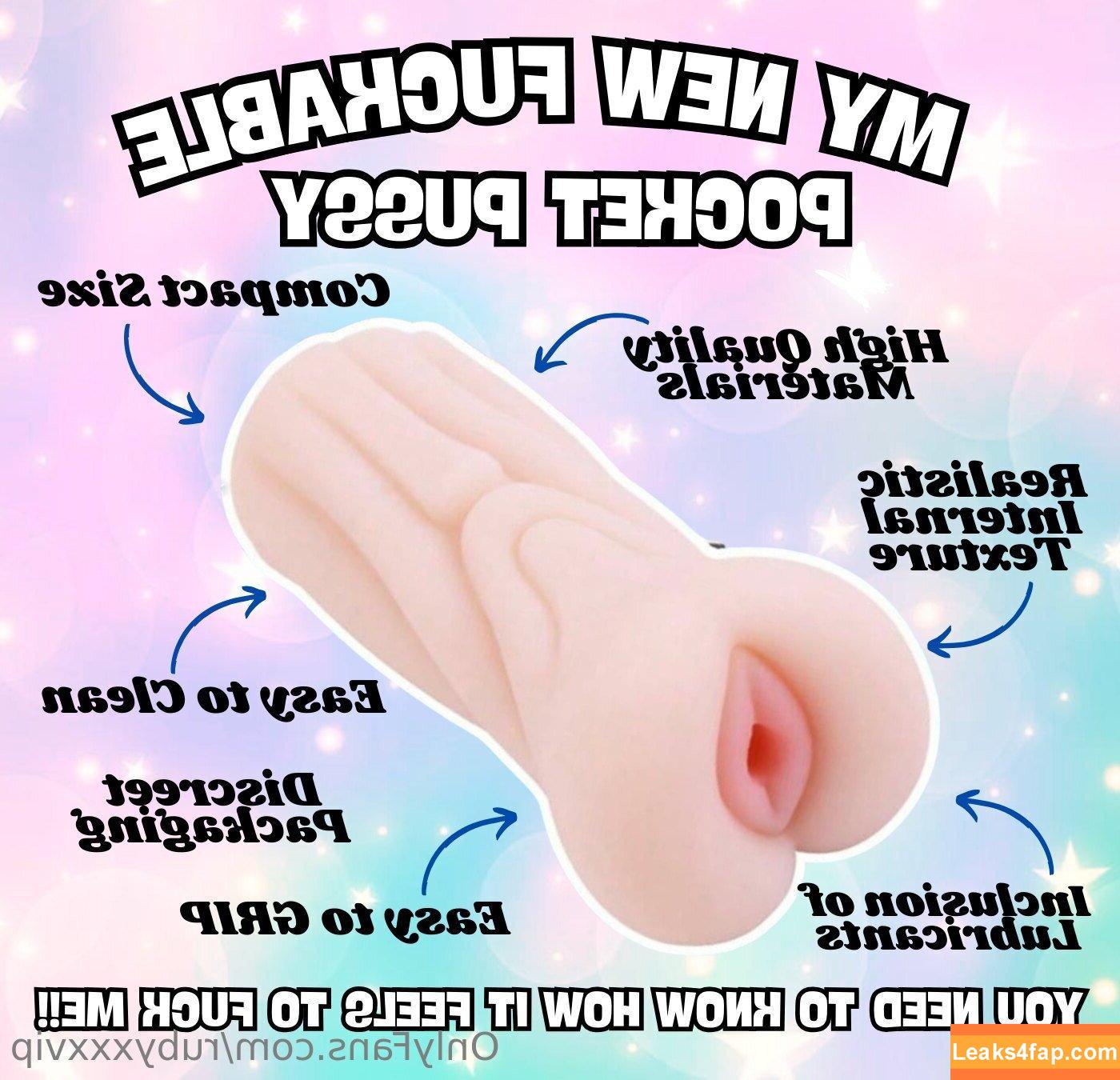 rubyxxxvip / rubyxreid leaked photo photo #0373