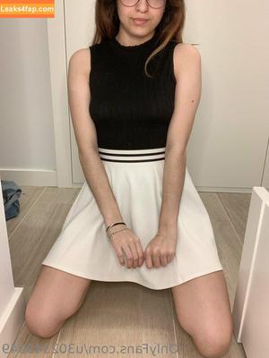 rubyxxxvip photo #0002