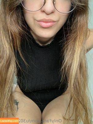 rubyxxxvip photo #0004