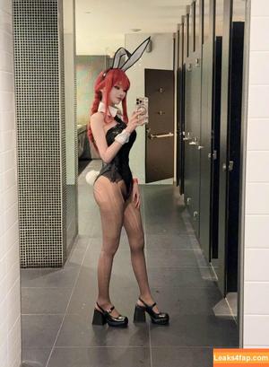 Rucarachi photo #0004