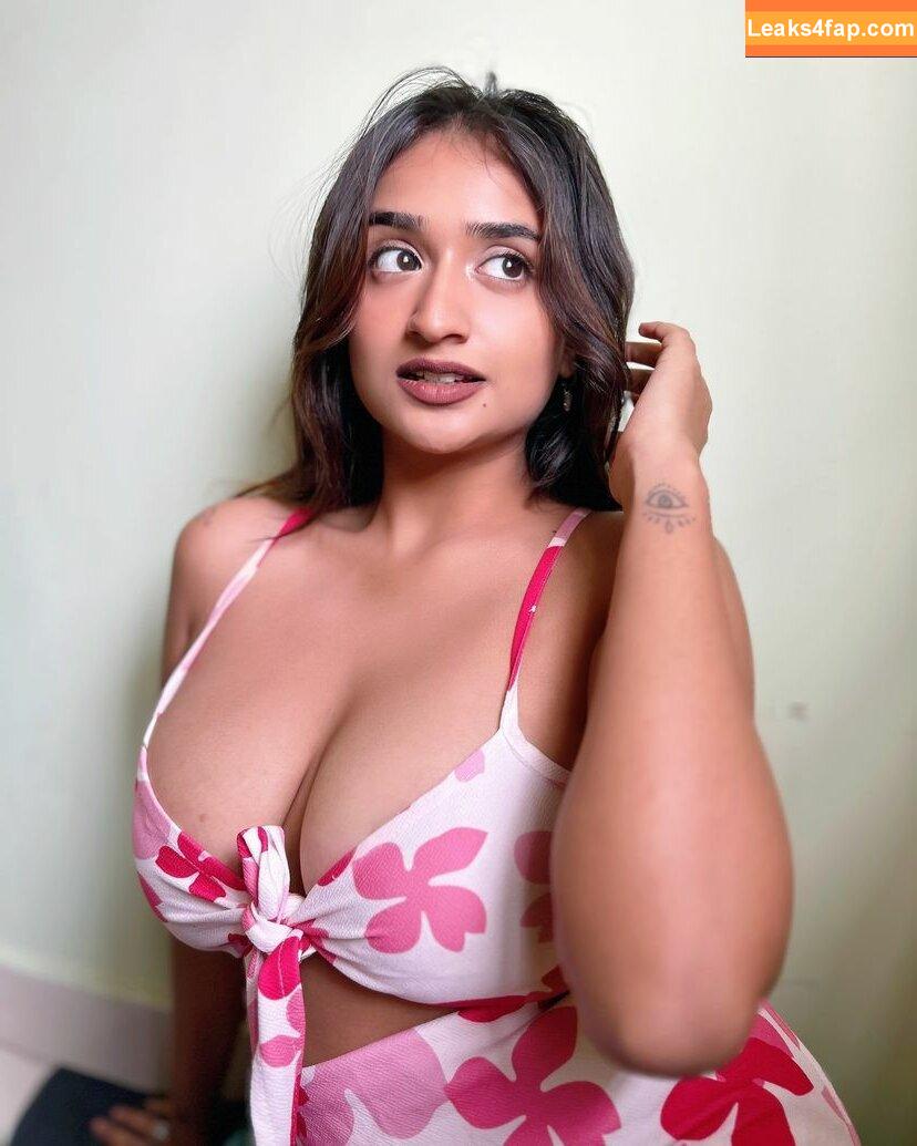 Ruchika Tandon / xruchika leaked photo photo #0027