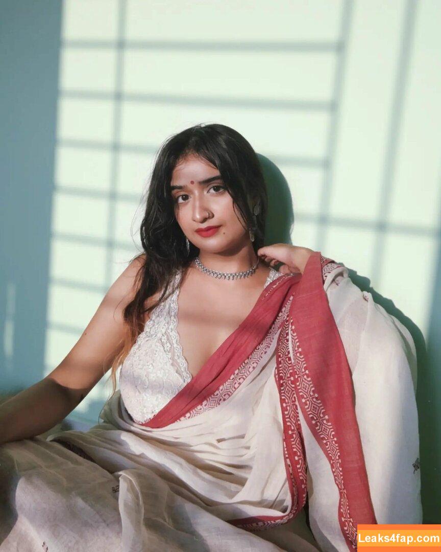 Ruchika Tandon / xruchika leaked photo photo #0056