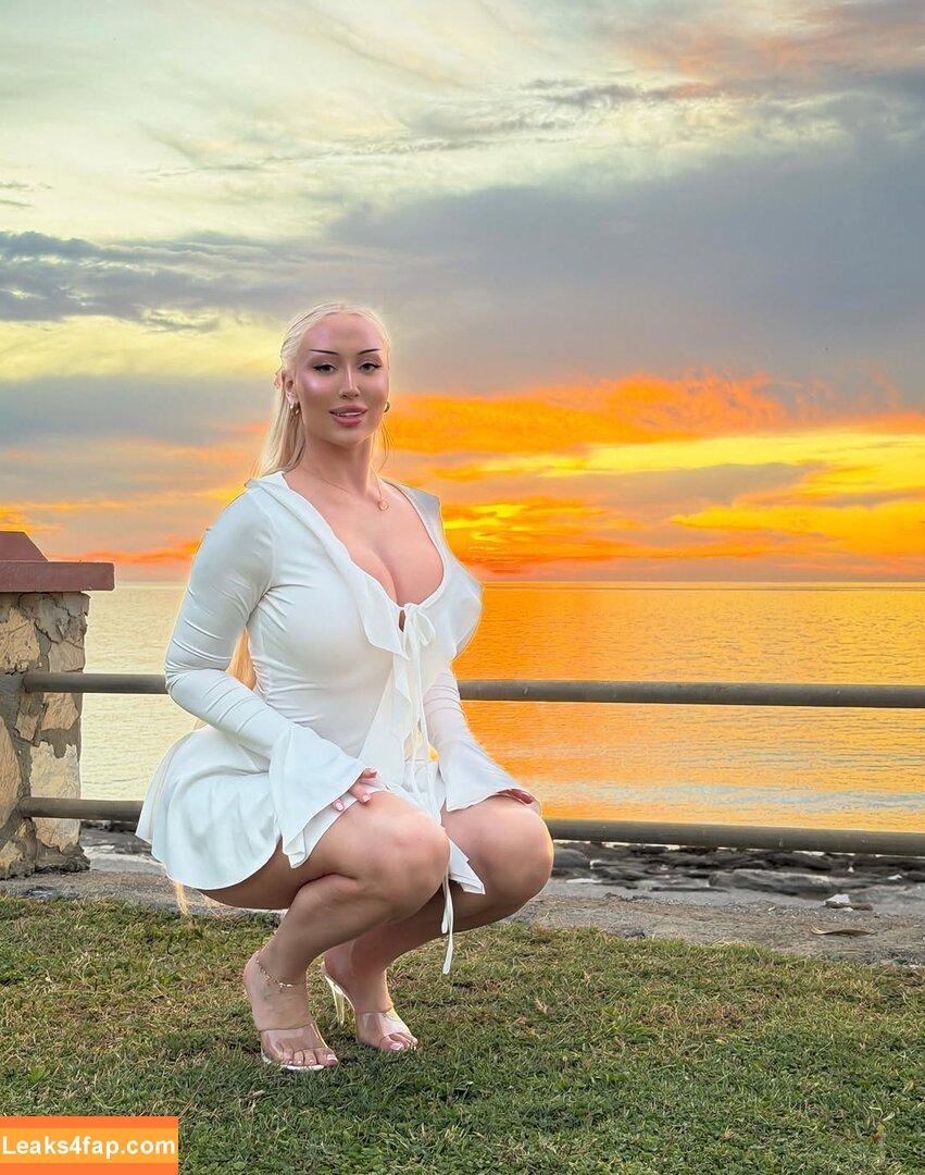 Rudenok.fit / MARIA RUDENOK / rudenokofficial leaked photo photo #0086