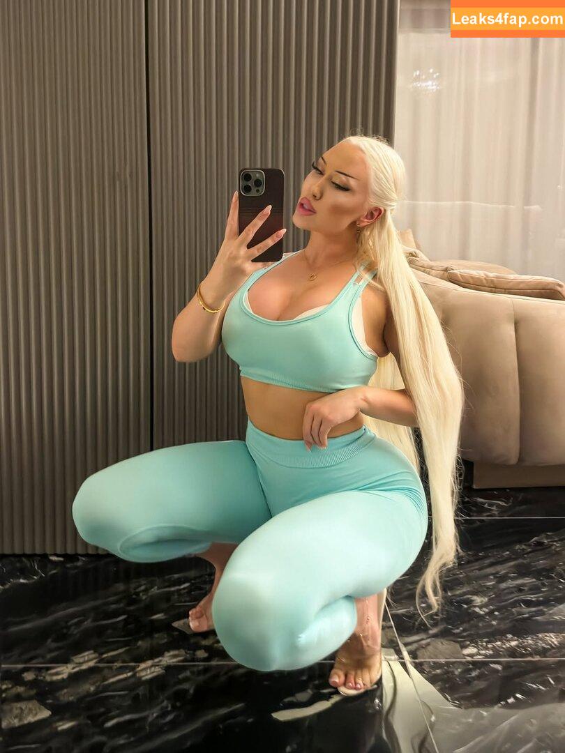 Rudenok.fit / MARIA RUDENOK / rudenokofficial leaked photo photo #0087