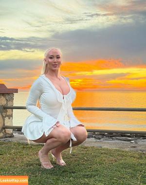 Rudenok.fit photo #0086