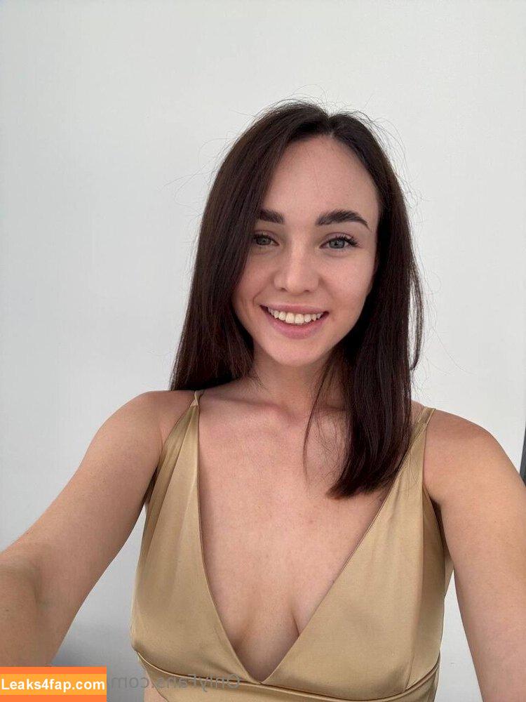 rudy_ruby /  leaked photo photo #0007