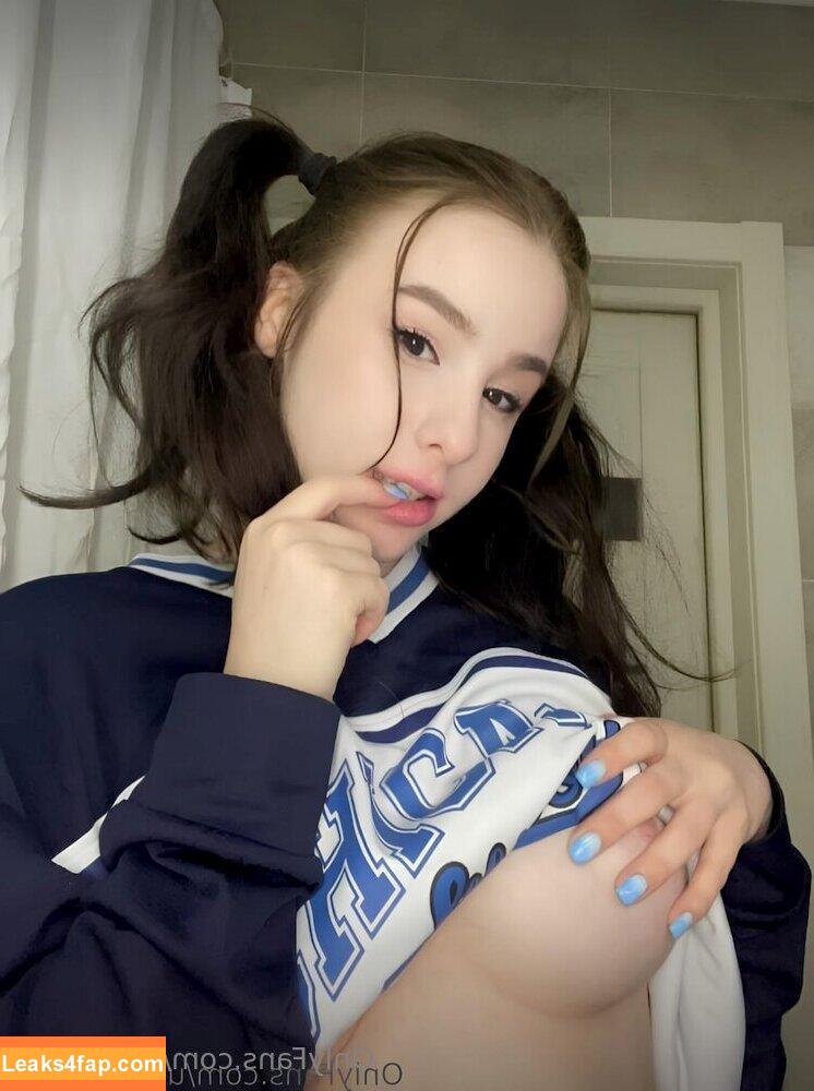 rudy_ruby /  leaked photo photo #0036
