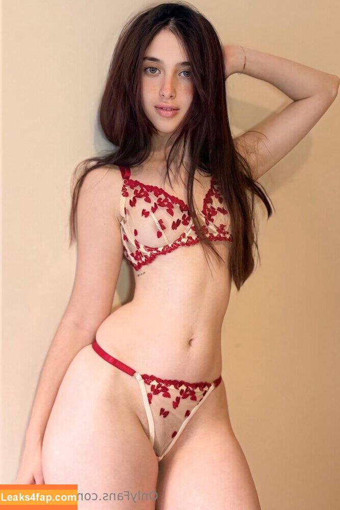 rudy_ruby /  leaked photo photo #0048