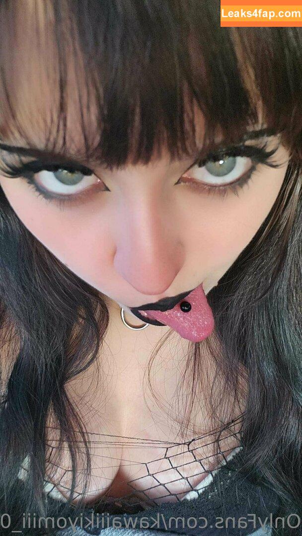 Rue Hernandez / Neko Neko / kawaiiineko / kiyomiii0 / kiyomiii_0 leaked photo photo #0031