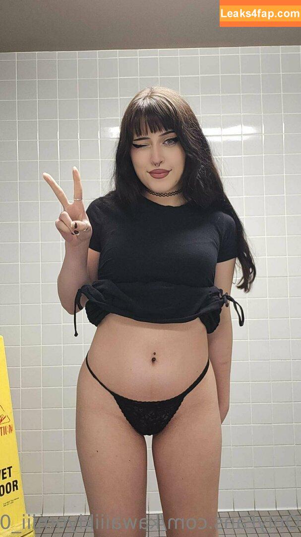 Rue Hernandez / Neko Neko / kawaiiineko / kiyomiii0 / kiyomiii_0 leaked photo photo #0035