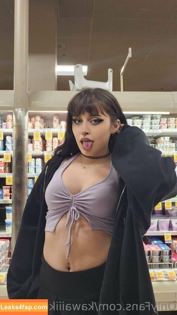 Rue Hernandez / Neko Neko / kawaiiineko / kiyomiii0 / kiyomiii_0 leaked photo photo #0039