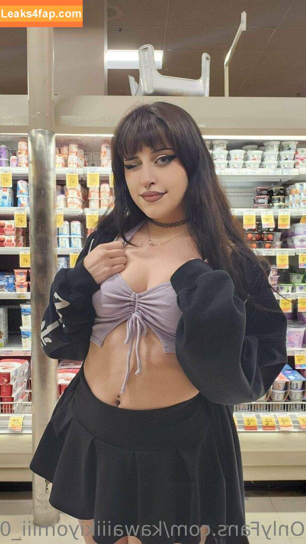 Rue Hernandez / Neko Neko / kawaiiineko / kiyomiii0 / kiyomiii_0 leaked photo photo #0040