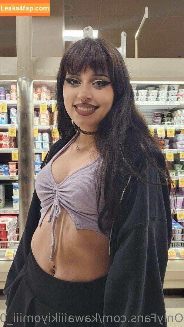 Rue Hernandez / Neko Neko / kawaiiineko / kiyomiii0 / kiyomiii_0 leaked photo photo #0041