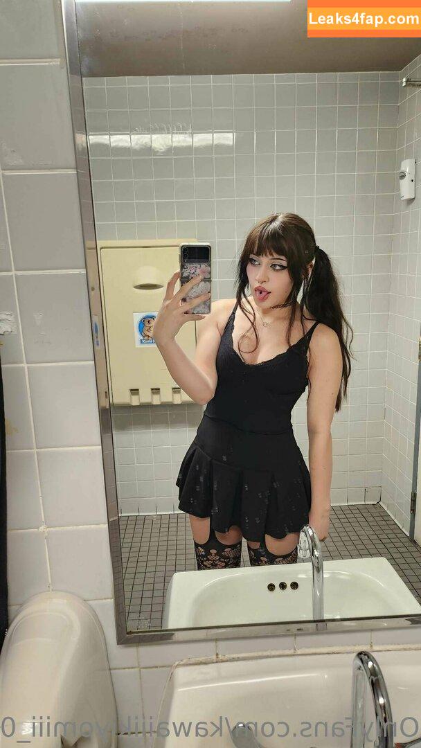 Rue Hernandez / Neko Neko / kawaiiineko / kiyomiii0 / kiyomiii_0 leaked photo photo #0049