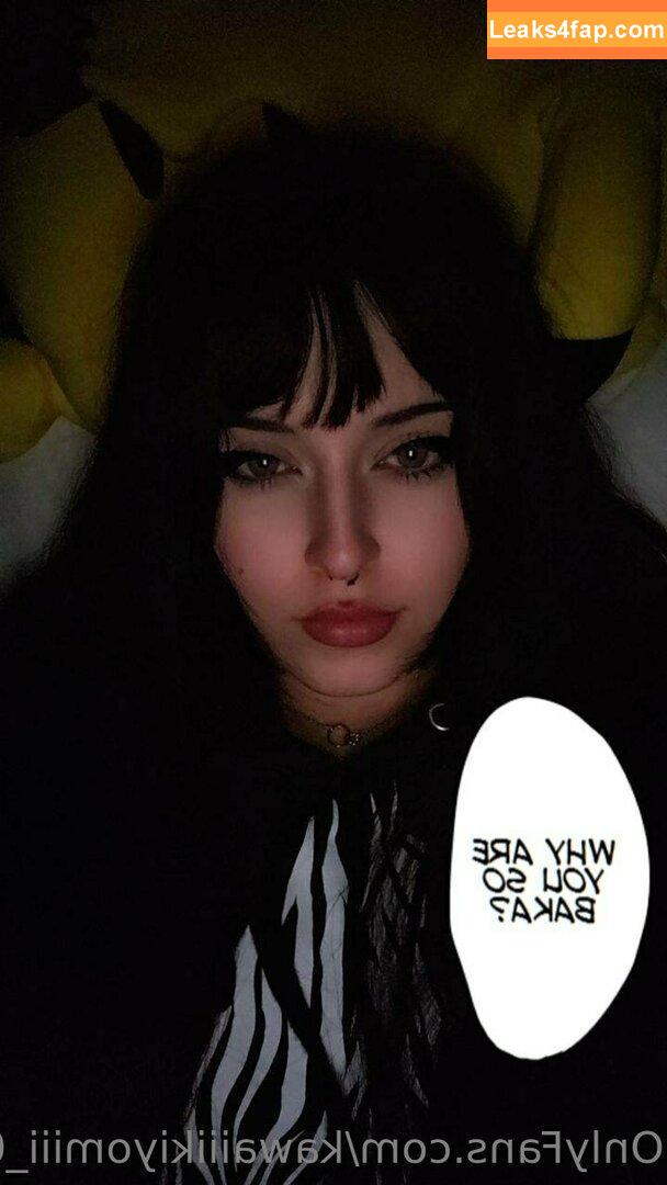 Rue Hernandez / Neko Neko / kawaiiineko / kiyomiii0 / kiyomiii_0 leaked photo photo #0050