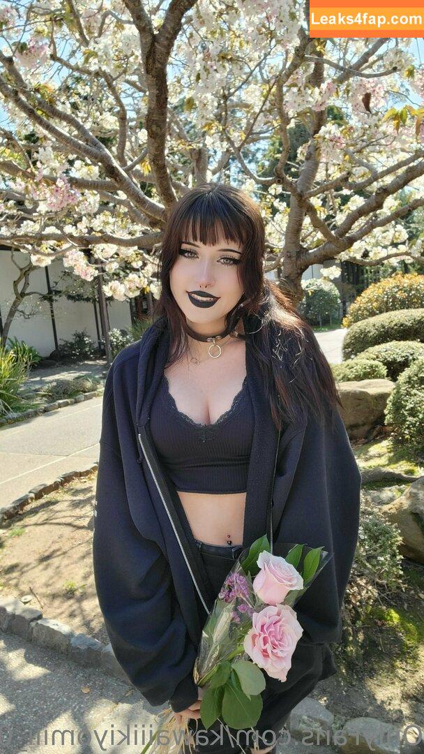 Rue Hernandez / Neko Neko / kawaiiineko / kiyomiii0 / kiyomiii_0 leaked photo photo #0063