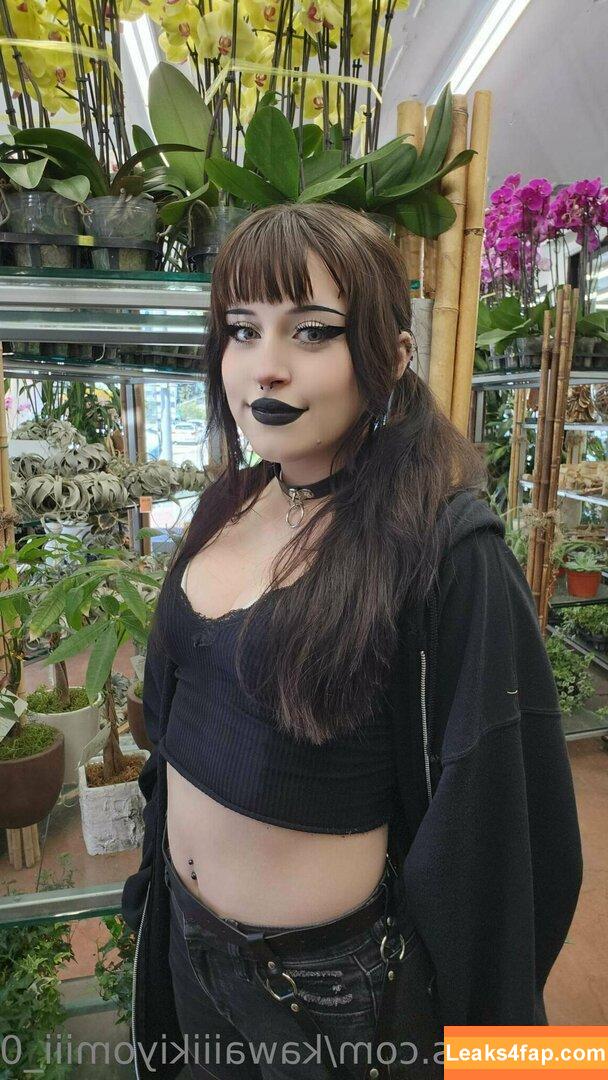 Rue Hernandez / Neko Neko / kawaiiineko / kiyomiii0 / kiyomiii_0 leaked photo photo #0067