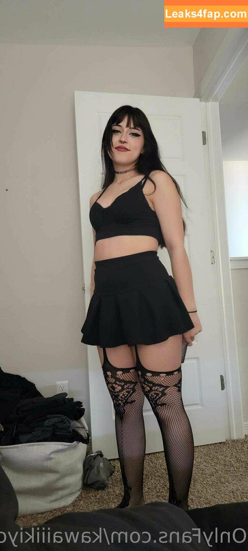 Rue Hernandez / Neko Neko / kawaiiineko / kiyomiii0 / kiyomiii_0 leaked photo photo #0078