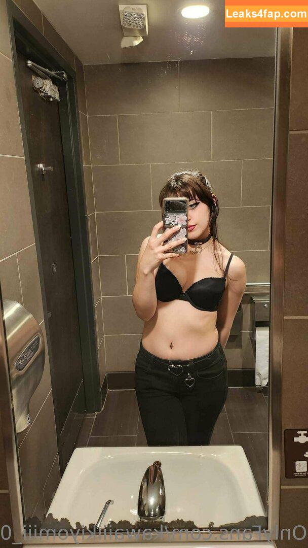 Rue Hernandez / Neko Neko / kawaiiineko / kiyomiii0 / kiyomiii_0 leaked photo photo #0080